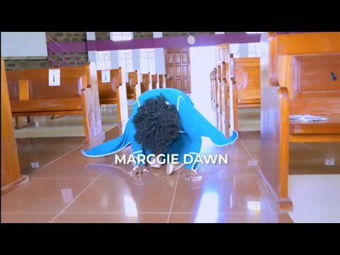 Marggie Dawn - Nena Nami lyrics