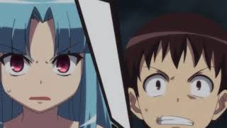 くくり つぐもも 桐葉 加賀見一也 黒耀 くくり つぐもも 桐葉 加賀見一也 黒耀