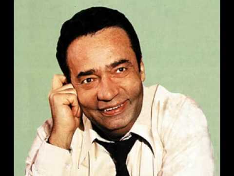 Vladimír Menšík - Vománkové víno