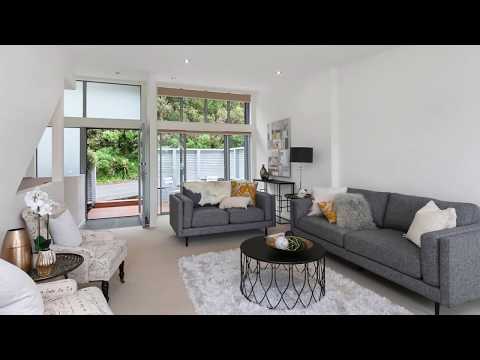 For Sale: 32 Tiketike Way, Brooklyn