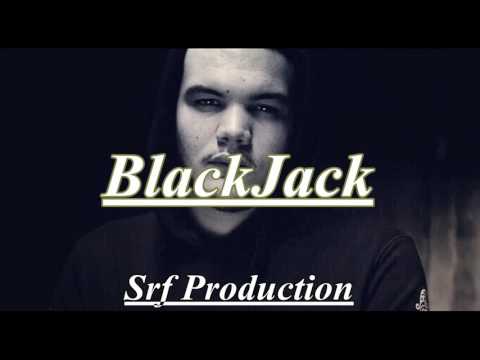 ► "BlackJack" ◄ Sadek x SCH x Hooss Type Beat 2016
