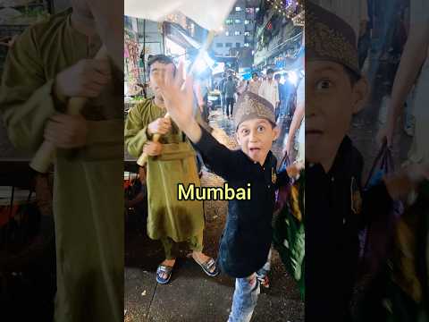 Mashallah 🕋 Subscribe Kijiye Sarkar ki aamad marhaba ❤️ Eid Milad Un Nabi 2025 | Qureshi nagar