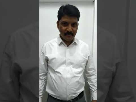 NANDKUMAR SHINDE Negative