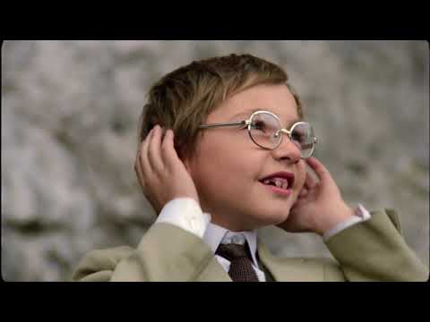 Velika iluzija: Poseban tretman i nagrađivani jugoslovenski filmovi u Kanu