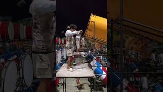 Download lagu dinagyang Drummers #Drummers #dinagyangfestival #dinagyang2025 mp3