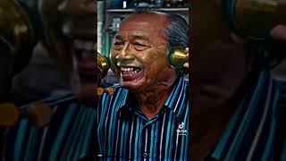 Download lagu Aziz satar ll dalam kenangan ll mp3 Download lagu Aziz satar ll dalam kenangan ll mp3