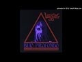 Violet Temple - Black Candles (Into The light of ...