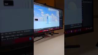 As a #videoeditor learn these skill