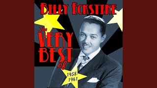 You Don&#39;t Know What Love Is