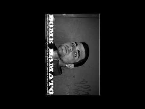 DOME DAMA 01 Intro  YOU DOUBT SU DAMA MIXTAPE