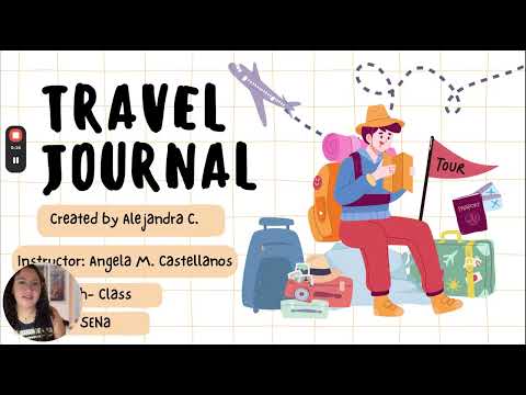 Discover Lago Calima  Peaceful Waters and Windsurfing