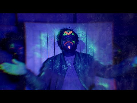 AMANDIKONDA_FREDII P FT NEPMAN & C MAJOR (OFFICIAL VISUAL) DIR VJ KEN