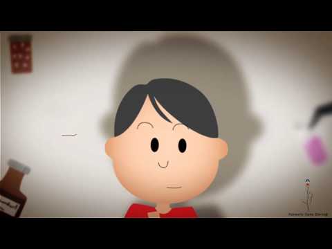 BusraZehraIscan’s Video 125500470891 UjGsj4asKcQ