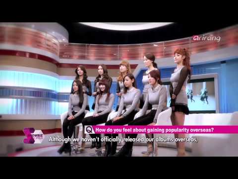 Showbiz Korea - Nine Muses, back as sweet 'dolls' 달콤한 인형걸로 돌아온 나인뮤지스