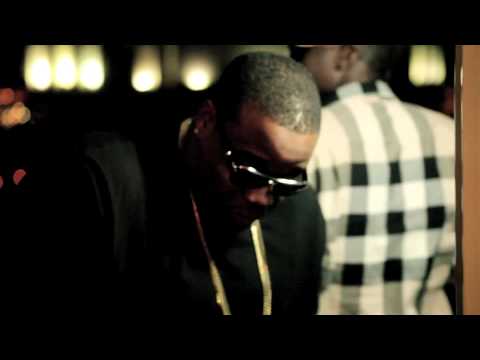 Xheffie x Blacka Da Don - Young Nigga Smooth With Paypa (Dir. by Elly Films)