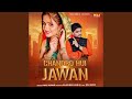 Chandro Hui Jawan