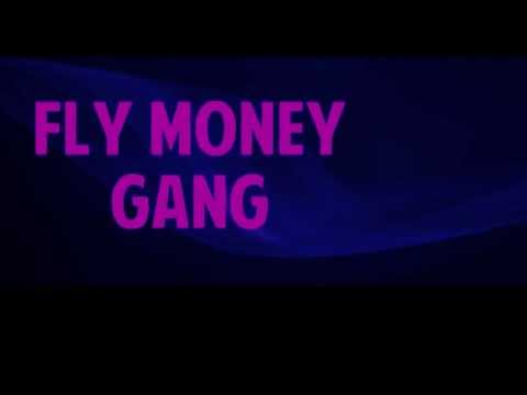Yung Chapo Ft Henni & C Banks - Throwin it - promo clip rap - F.O.S