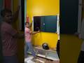 Samsung 55 Crystal 4k UHD ISmart TV Eduphoniq Samsung 4ktv Uhd Smartv Samsungtv