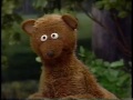 Sesame Street Episode 3540