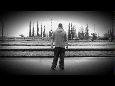 NOKSA-ÉVEK ALATT OFFICIAL MUSIC VIDEO-HD 720p-[Lawszo]