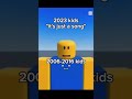 Only OGs Remember OG Roblox Cart Ride Music Roblox Nostalgia Shorts
