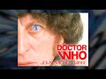 What if Jean Michel Jarre did a Doctor Who Theme?