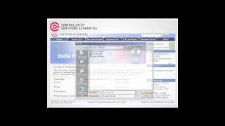 INSTALL CERTIFICATE.mp4