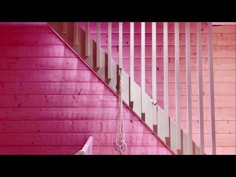 Renovation: powering on my Philips Hue Lightstrip Plus modifications.