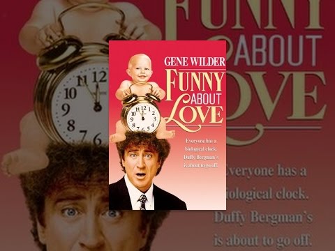 download lagu mp3 mp4 David Jones Bugaboo, download mp3 David Jones Bugaboo free download, download mp3 David Jones Bugaboo