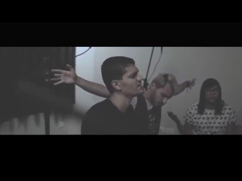 Maranatasanto É O Senhor - TS Band