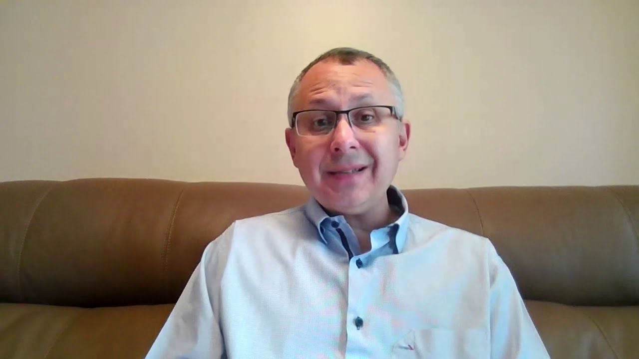 Lei 10.097 de 2000, Lei de aprendizagem, quais os impactos na sociedade