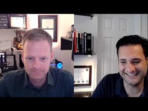 Just the Fax on Cybersecurity