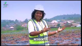 Farm land for sale at affordable prices