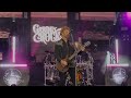 Back to Paradise / Honky Tonk Dancer by 38 Special At Epcot 3-24-25