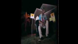 Demarco- My Confession (Official Video) Jan 2013