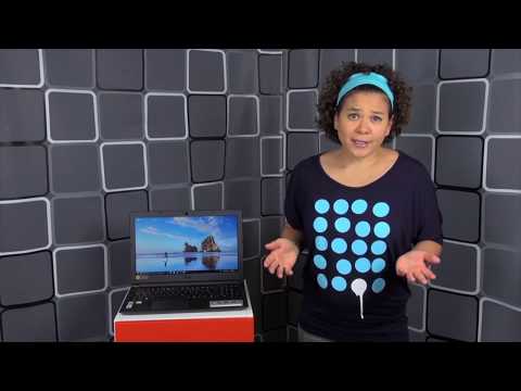 ACER ASPIRE 3 - Die Top Features │ Angebot der Woche │ expert TeVi