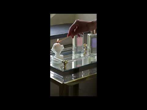 Floris Bath & Shower