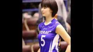 木村沙織 出身校 موقع ويب حيث يمكنك مشاهدة مقاطع فيديو موسيقية مجانية