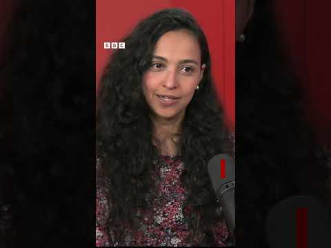 فيديو | ما جديد الأبحاث عن دواء لمرض التصلب الضموري؟