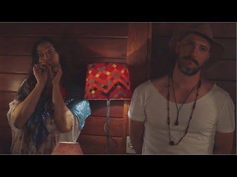 MASSONETTOS | Milésima Vez |  clipe oficial