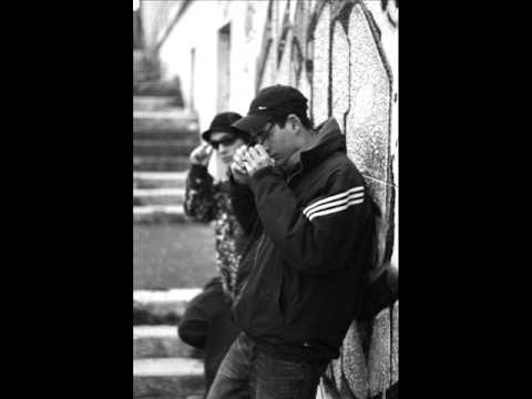 Loco - Beton (prod. Flowdeep)