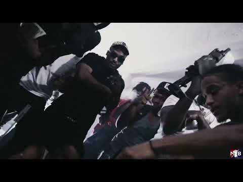 Bfs Dmoney Music Video