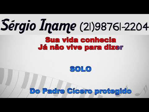 O Cangaceiro - Paulo Sérgio