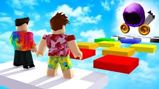 Roblox Blox Adventures Codes Robux Freebies - roblox craftwars all codes 8312017 always updated for