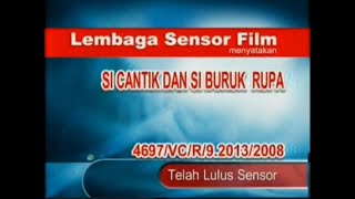 Download lagu FTV Si Cantik Dan Si Buruk Rupa Misteri ilahi Indosiar mp3 Download lagu FTV Si Cantik Dan Si Buruk Rupa Misteri ilahi Indosiar mp3