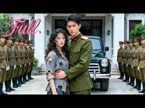 Transmigrated as a Fool Ex-Wife—She Won Her Military Husband’s Heart with Wit and Intelligence!