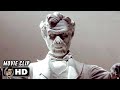 PLANET OF THE APES Clip Ape Lincoln 2001 Tim Burton