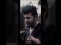 Parandhu Sella Vaa Short Flim Love Status