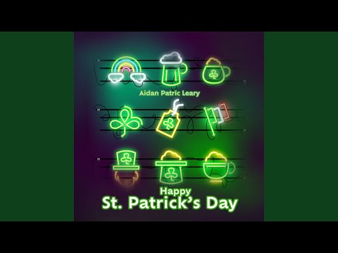 A Toast to Friendship