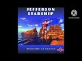 Jefferson Starship - Maybe For You